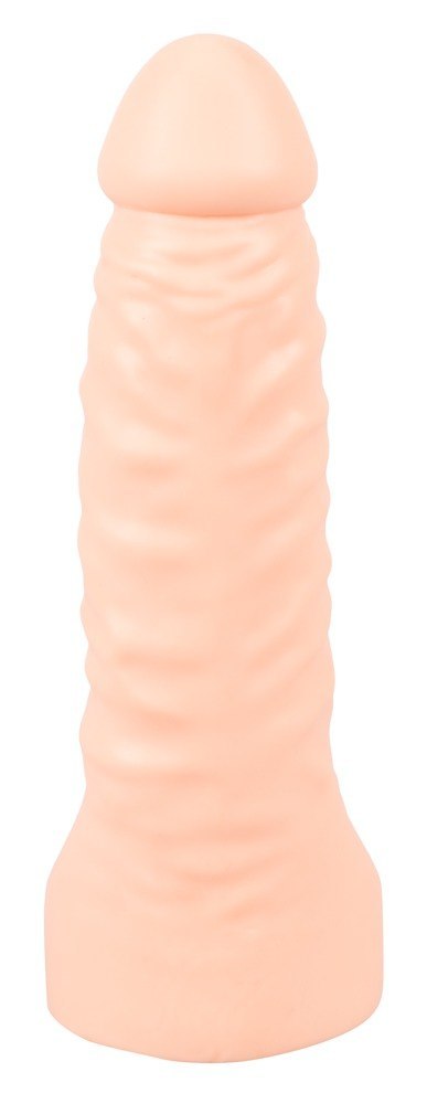 Realistixxx Double Fucker Realistixxx Double Fucker
