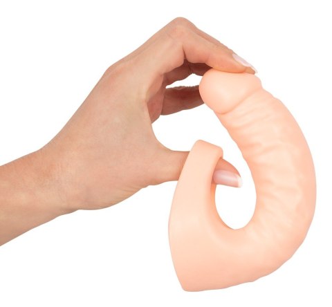 Realistixxx Double Fucker Realistixxx Double Fucker