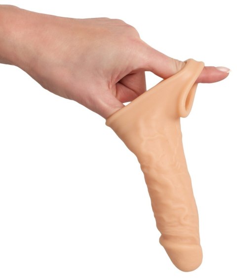 Realistixxx Extension 5 cm Realistixxx Extension 5 cm