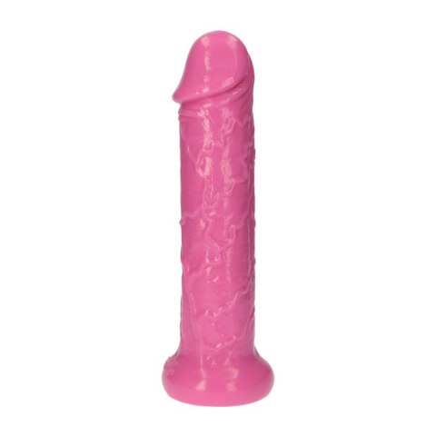 Dildo duże grube mocne analne waginalne penis 28cm Dildo duże grube mocne analne waginalne penis 28cm