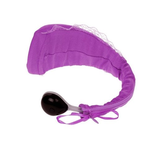 BAILE - C-STRING Invisible Secret BAILE - C-STRING Invisible Secret
