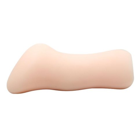 BAILE - PASSION LADY, MARCIA Sucking pump BAILE - PASSION LADY, MARCIA Sucking pump