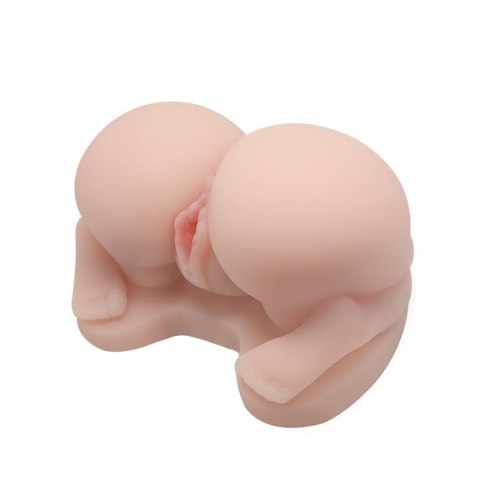 BAILE - PUSSY & ASS HOLE , Vibration Double holes Sex talk BAILE - PUSSY & ASS HOLE , Vibration Double holes Sex talk