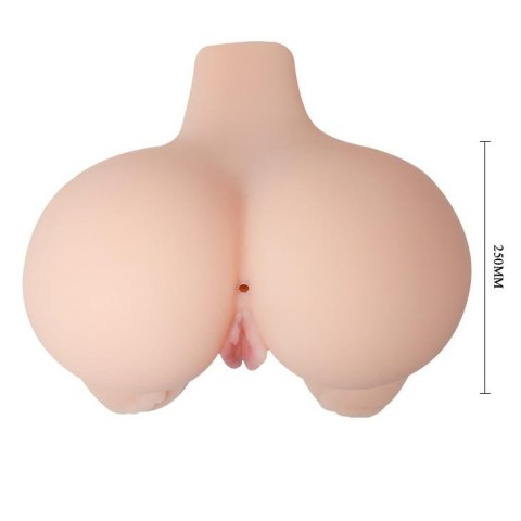 BAILE - PUSSY & ASS HOLE , Vibration Double holes Sex talk BAILE - PUSSY & ASS HOLE , Vibration Double holes Sex talk