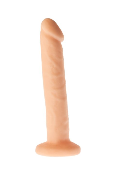 MR. DIXX MAD MATHEW 5.1INCH DONG MR. DIXX MAD MATHEW 5.1INCH DONG