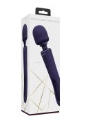Masażer łechtaczki dla kobiet, różdżka Body Wand na akumulator USB