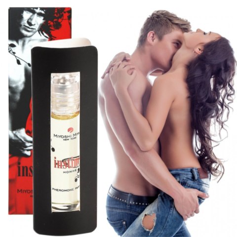 Męskie feromony przyciągają kobiety na sex 15ml Męskie feromony przyciągają kobiety na sex 15ml