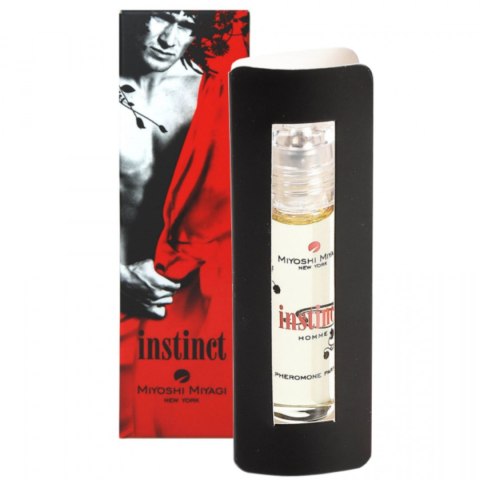 Męskie feromony przyciągają kobiety na sex 15ml Męskie feromony przyciągają kobiety na sex 15ml