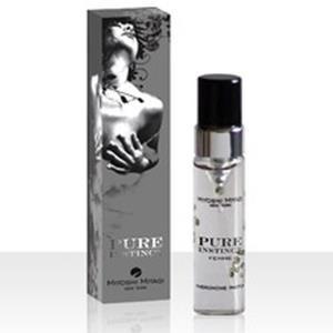 Mocne skuteczne kobiece feromony przyciągają 5ml Mocne skuteczne kobiece feromony przyciągają 5ml
