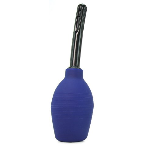 Anal/hig-RENEGADE BODY CLEANSER BLUE Anal/hig-RENEGADE BODY CLEANSER BLUE