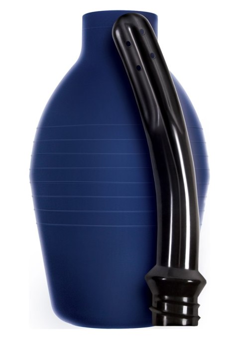 Anal/hig-RENEGADE BODY CLEANSER BLUE Anal/hig-RENEGADE BODY CLEANSER BLUE