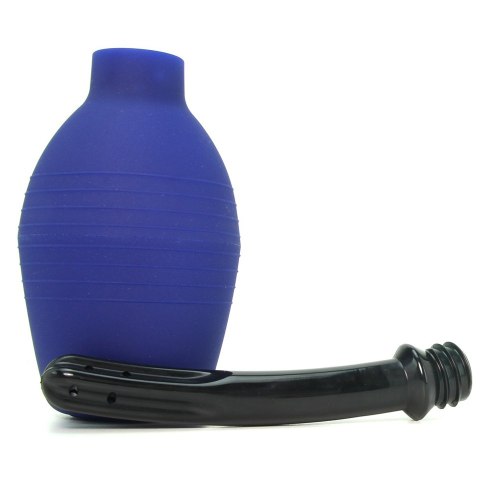 Anal/hig-RENEGADE BODY CLEANSER BLUE Anal/hig-RENEGADE BODY CLEANSER BLUE