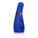 Masturbator-APOLLO HYDRO POWER STROKER BLUE