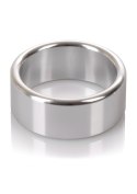 Pierścień-ALLOY METALLIC RING - MEDIUM