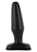 Plug-ASS MASTER ANAL PLEASURE SYSTEM BLC