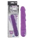 Wibrator-BENDIE POWER STUD ROD PURPLE