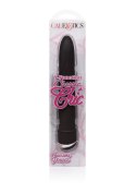 Wibrator-CLASSIC CHIC 7F. MASSAGER BLK 15X3