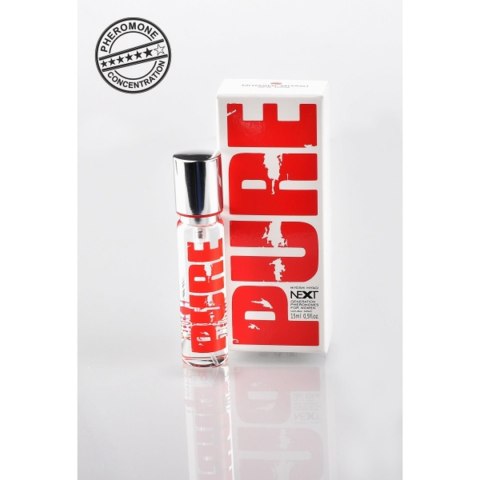 Skoncentrowane sex feromony dla kobiet silne 15ml Skoncentrowane sex feromony dla kobiet silne 15ml