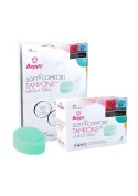 Tampony-BEPPY COMFORT TAMPONS DRY 30PCS