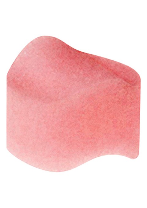 Tampony-BEPPY SOFT&COMFORTTAMPONS DRY 2 PCS Tampony-BEPPY SOFT&COMFORTTAMPONS DRY 2 PCS