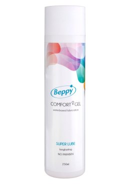 Żel/sprej-BEPPY COMFORT GEL 250 ML