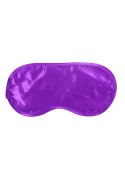 Zestaw-FANTASTIC PURPLE SEX TOY KIT