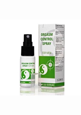 Mocny spray opóźniający długi sex erekcja