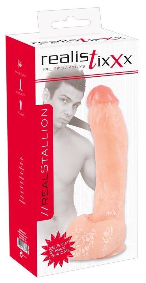 Ogromne duże dildo na przyssawce sztuczny penis Ogromne duże dildo na przyssawce sztuczny penis