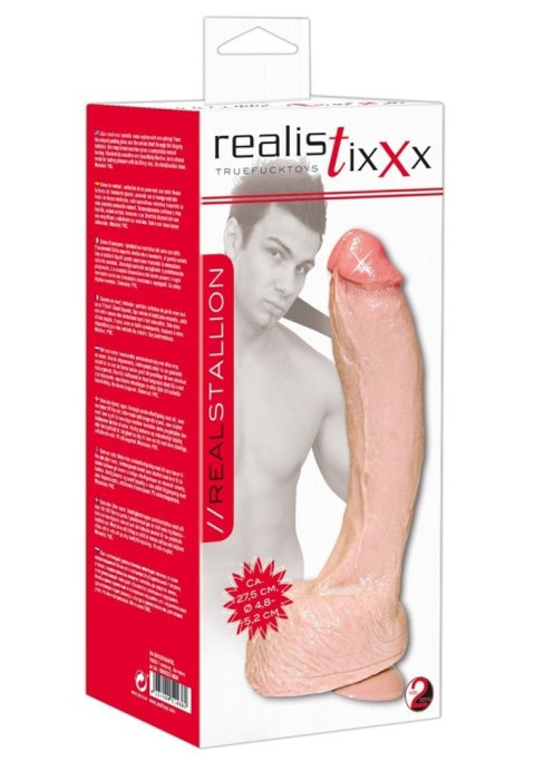 Ogromne duże dildo na przyssawce sztuczny penis Ogromne duże dildo na przyssawce sztuczny penis