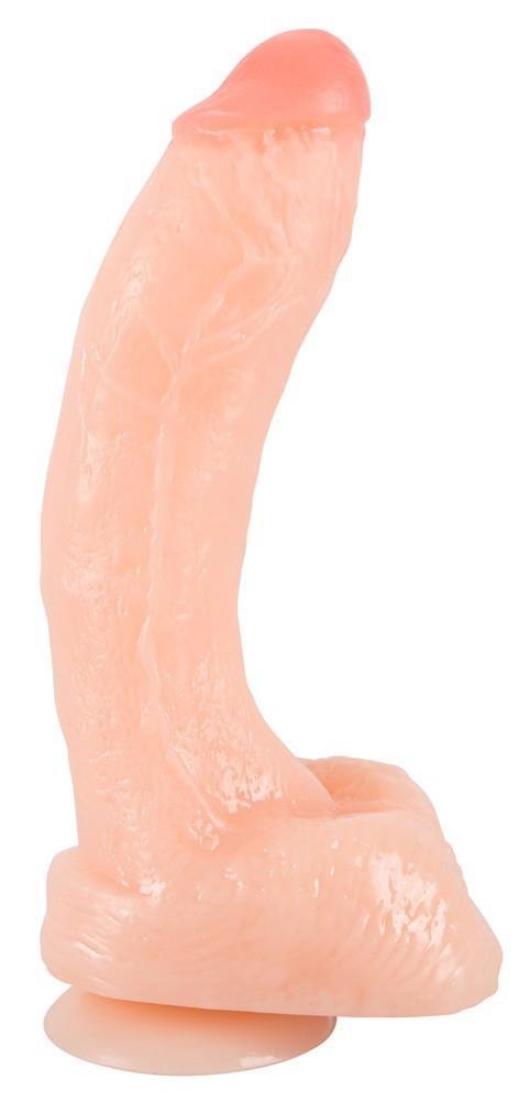 Ogromne duże dildo na przyssawce sztuczny penis Ogromne duże dildo na przyssawce sztuczny penis