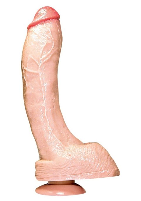Ogromne duże dildo na przyssawce sztuczny penis Ogromne duże dildo na przyssawce sztuczny penis