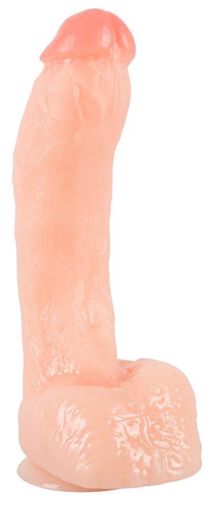 Ogromne duże dildo na przyssawce sztuczny penis Ogromne duże dildo na przyssawce sztuczny penis