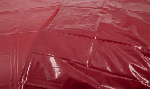 Prześcieradło wodoodporne duże sex mata 200x230 Prześcieradło wodoodporne duże sex mata 200x230
