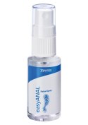 Odprężający rozluźniający spray analny sex 30ml