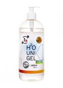 Żel-H2O UNI GEL 1000ml