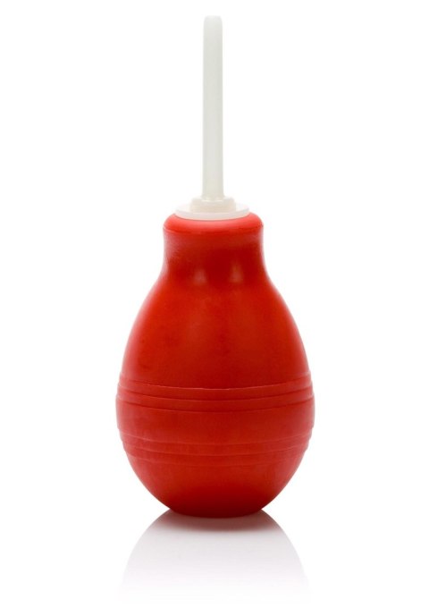 Anal/hig-ANAL DOUCHE Anal/hig-ANAL DOUCHE