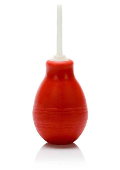 Anal/hig-ANAL DOUCHE Anal/hig-ANAL DOUCHE