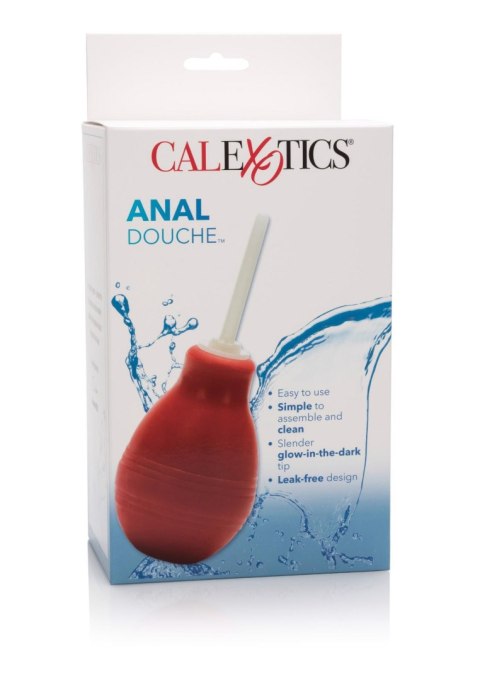 Anal/hig-ANAL DOUCHE Anal/hig-ANAL DOUCHE