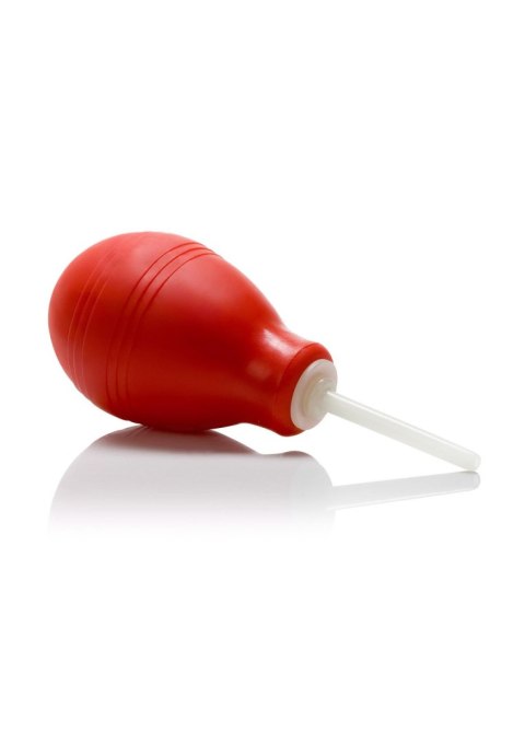 Anal/hig-ANAL DOUCHE Anal/hig-ANAL DOUCHE