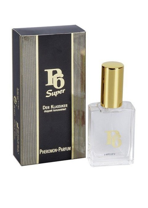 P6 Super 25 ml P6 Super 25 ml
