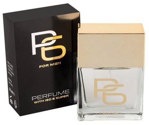 P6 Super 25 ml P6 Super 25 ml