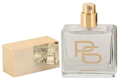 P6 Super 25 ml P6 Super 25 ml