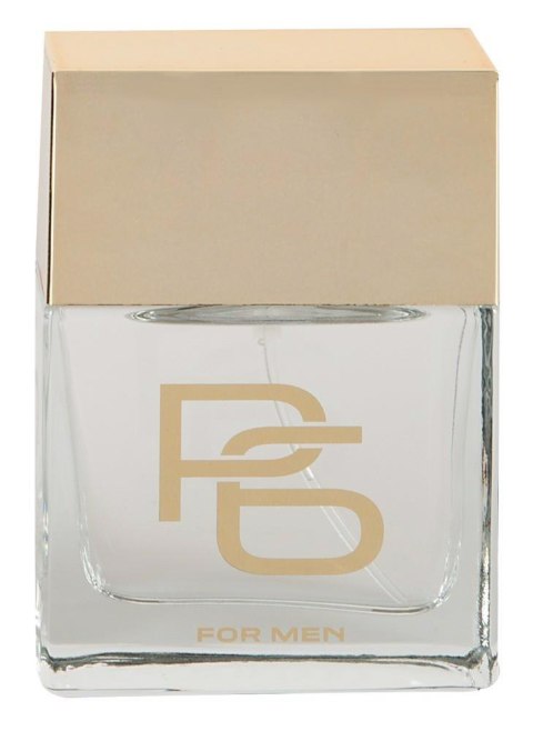 P6 Super 25 ml P6 Super 25 ml