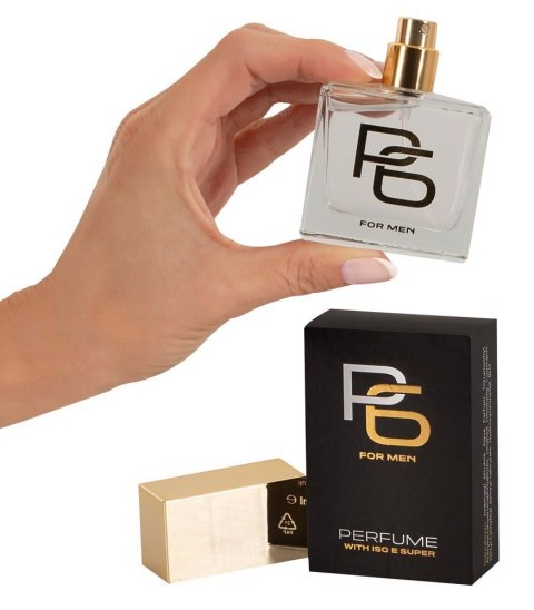 P6 Super 25 ml P6 Super 25 ml