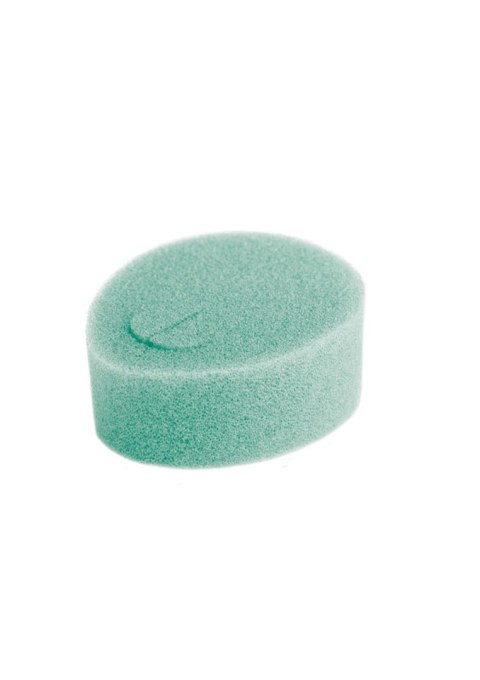 Tampony-BEPPY SOFT&COMFORT TAMPONS DRY 4PCS Tampony-BEPPY SOFT&COMFORT TAMPONS DRY 4PCS