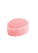 Tampony-BEPPY SOFT&COMFORT TAMPONS WET 4PCS