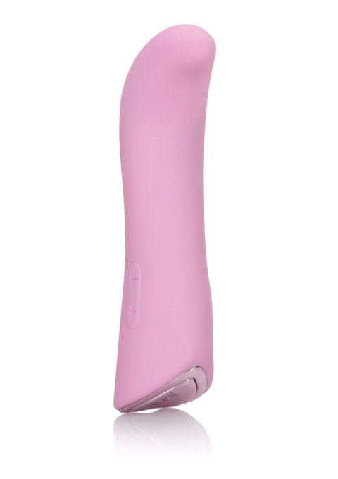 Wibrator-AMOUR SILICONE MINI G Wibrator-AMOUR SILICONE MINI G