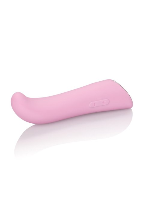 Wibrator-AMOUR SILICONE MINI G Wibrator-AMOUR SILICONE MINI G