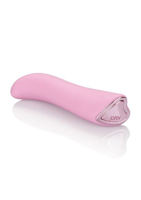 Wibrator-AMOUR SILICONE MINI G Wibrator-AMOUR SILICONE MINI G