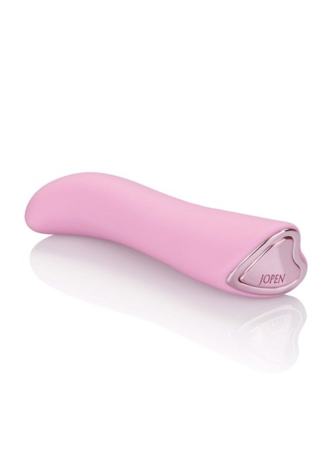Wibrator-AMOUR SILICONE MINI G Wibrator-AMOUR SILICONE MINI G